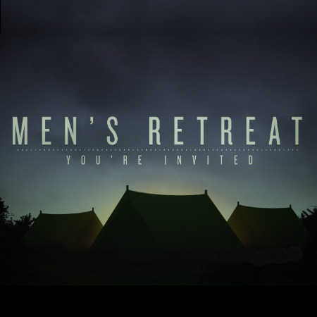 mens-retreat