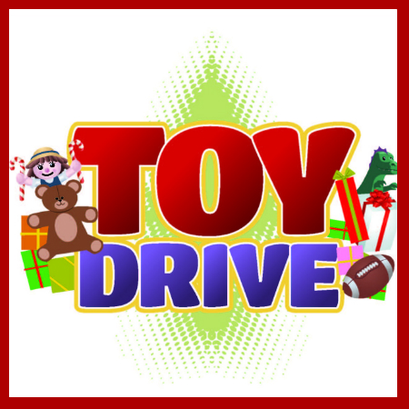 toydrive-edit