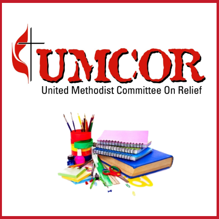 umcor-school-drive