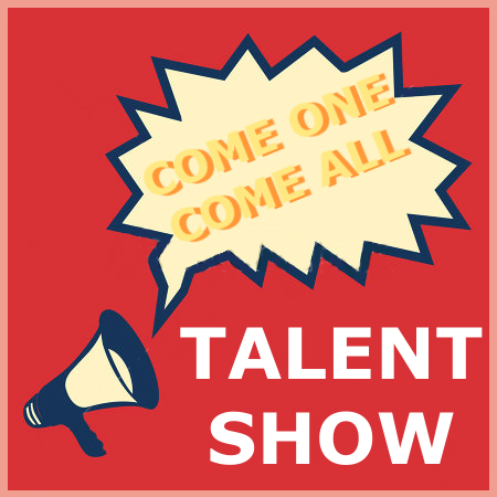 talent-show