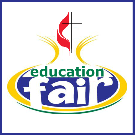 education-fair-icon