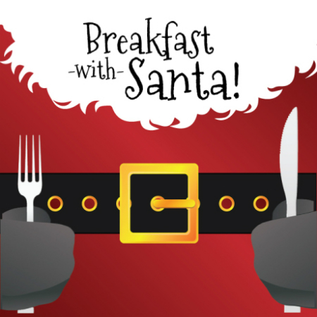 bfast-w-santa-icon